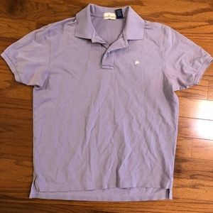 cotton brothers polo